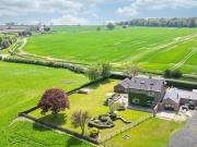 For Sale 4 Bedroom House Sheffield Derbyshire DS92944289