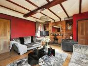 For Sale 4 Bedroom House Sheffield Rotherham DS95953464