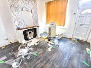 For Sale 4 Bedroom House Sheffield Sheffield DS94171606
