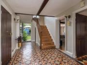 For Sale 4 Bedroom House Shefford Central Bedfordshire...