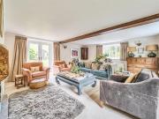 For Sale 4 Bedroom House Sherborne Dorset DLS96564719