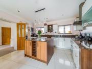 For Sale 4 Bedroom House Shillingstone Shillingstone...