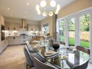 For Sale 4 Bedroom House Shrewsbury Shrewsbury DS93926452