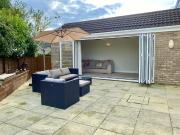 For Sale 4 Bedroom House Shrewsbury Shropshire DS90178765