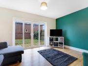 For Sale 4 Bedroom House Sittingbourne Kent DS89259247
