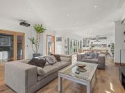 For Sale 4 Bedroom House Skegness Lincolnshire DS93671645