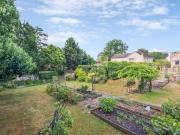 For Sale 4 Bedroom House Slough Slough DS97101352