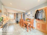 For Sale 4 Bedroom House Somerset Somerset DS100058218