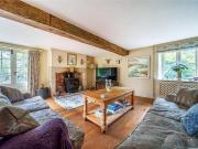 For Sale 4 Bedroom House Somerset Somerset DS95326477