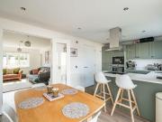 For Sale 4 Bedroom House South Queensferry City Of...