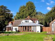 For Sale 4 Bedroom House Southampton Hampshire DS90102314