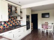 For Sale 4 Bedroom House Southampton Hampshire DS92719888