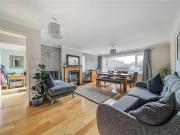 For Sale 4 Bedroom House Southampton Southampton DS88915539