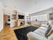 For Sale 4 Bedroom House Southampton Southampton DS91332216