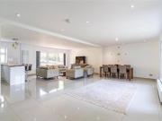 For Sale 4 Bedroom House Southampton Southampton DS94606888