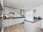 For Sale 4 Bedroom House Southampton Southampton DS94797156