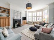 For Sale 4 Bedroom House Southampton Southampton DS96471060