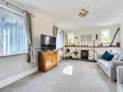 For Sale 4 Bedroom House Southampton Southampton DS97087289