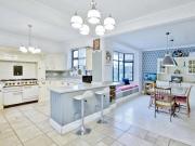 For Sale 4 Bedroom House Southend on sea Southend On Sea...