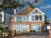 For Sale 4 Bedroom House Southend On Sea Southend On Sea...