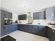 For Sale 4 Bedroom House Southport Sefton DS90601824