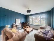 For Sale 4 Bedroom House Southport Sefton DS95226070