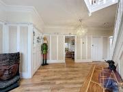 For Sale 4 Bedroom House Southport Sefton DS98903497