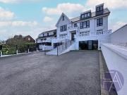 For Sale 4 Bedroom House Southport Sefton DS99926193