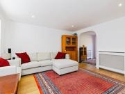 For Sale 4 Bedroom House Spennymoor County Durham DS90897485
