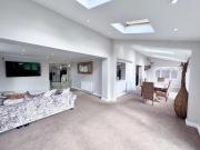 For Sale 4 Bedroom House St Aidens Terrace St Aidens...