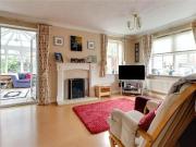 For Sale 4 Bedroom House St. Albans Hertfordshire DS90532252
