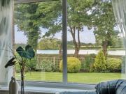 For Sale 4 Bedroom House St. Helens St Helens DS93054237