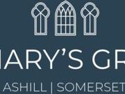 For Sale 4 Bedroom House St. Mary's Green St....