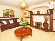 For Sale 4 Bedroom House Staffordshire Staffordshire...