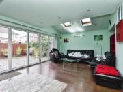 For Sale 4 Bedroom House Staffordshire Staffordshire...