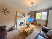 For Sale 4 Bedroom House Stanley County Durham DS90790954