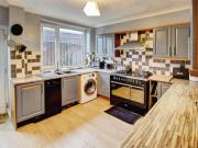 For Sale 4 Bedroom House Stanley County Durham DS99986036