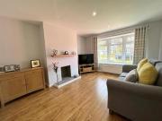 For Sale 4 Bedroom House Stockport Greater Manchester...