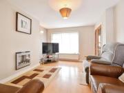 For Sale 4 Bedroom House Stockton On Tees Durham DS91605353