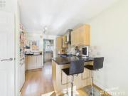 For Sale 4 Bedroom House Stoke Mandeville...