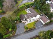 For Sale 4 Bedroom House Stoke On Trent Staffordshire...