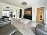 For Sale 4 Bedroom House Stoke On Trent Stoke On Trent...