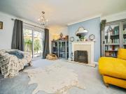 For Sale 4 Bedroom House Suffolk Suffolk DS95454078