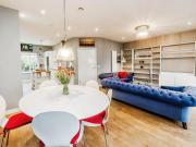 For Sale 4 Bedroom House Sunderland Sunderland DS90200875