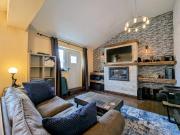 For Sale 4 Bedroom House Sunderland Sunderland DS93903183