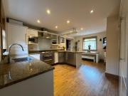 For Sale 4 Bedroom House Sunderland Tyne Y Wear DS92662288 For Sale 4 Bedroom House Sunderland Tyne Y Wear DS92662288