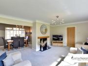 For Sale 4 Bedroom House Sunderland Tyne Y Wear DS93054290