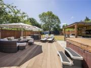 For Sale 4 Bedroom House Surrey Greater London DS98545626