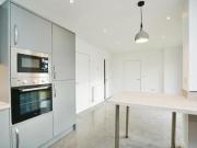 For Sale 4 Bedroom House Swadlincote Derbyshire DS90101956