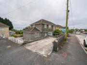 For Sale 4 Bedroom House Swansea Swansea DLS96168593